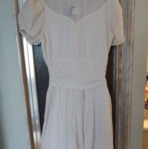 Gunne Sax Dress
